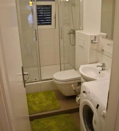 Fotos del hotel Villa Forka:  5