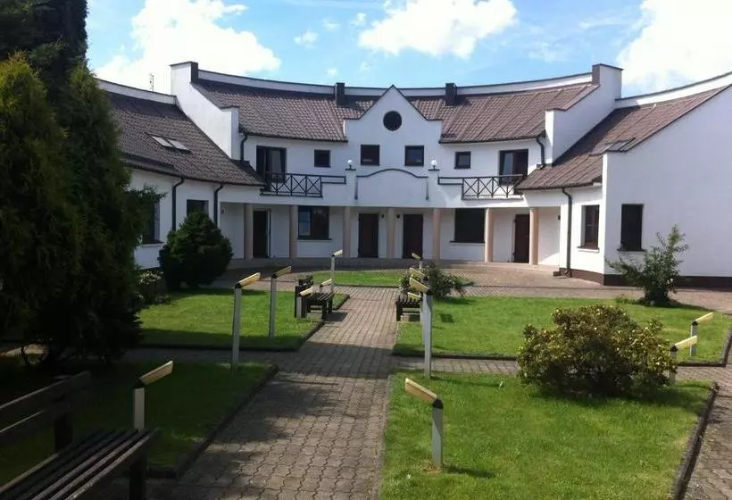 Fotos del hotel Sandija:  23