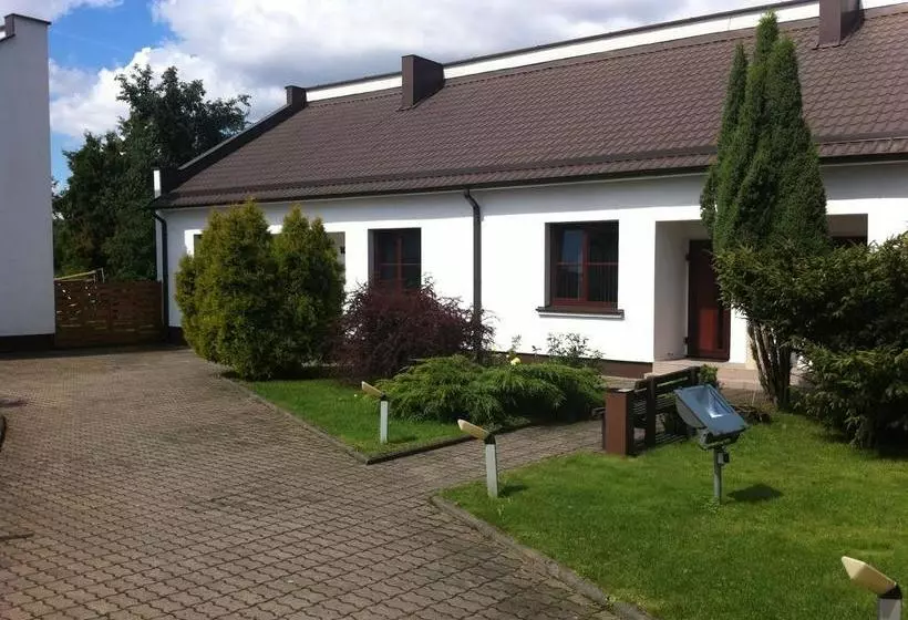 Fotos del hotel Sandija:  24