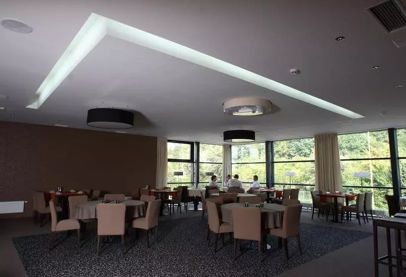 Fotos del hotel Sandija:  20