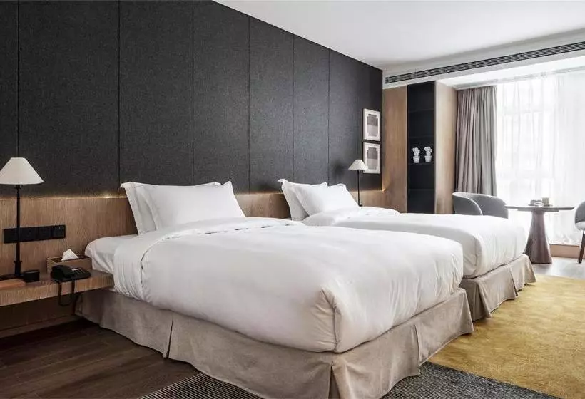 Fotos del hotel David's Deer:  11