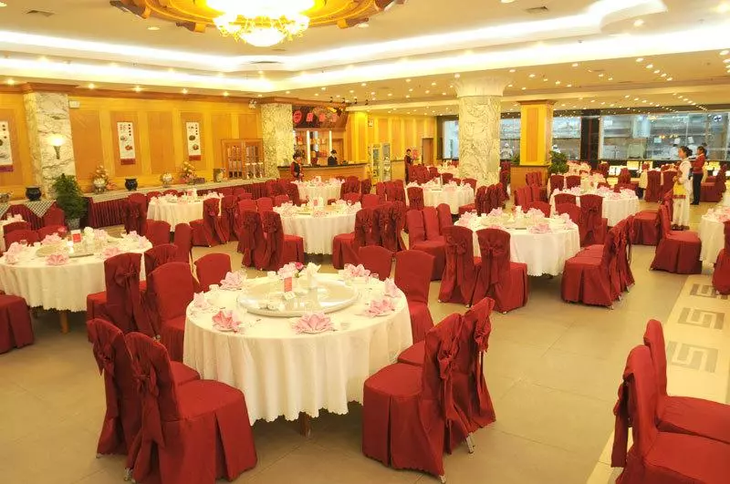 Fotos del hotel Lijiang Dian Jun Wang:  4