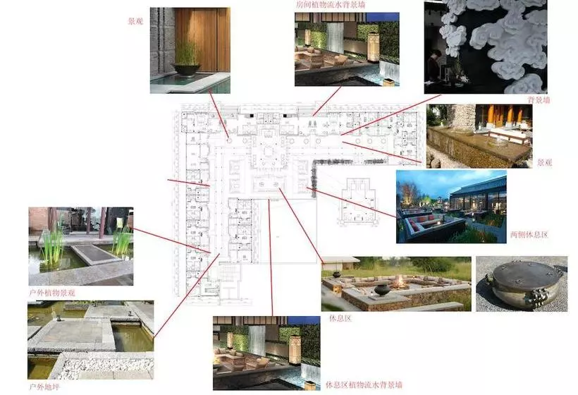 Fotos del hotel Lijiang Dian Jun Wang:  8