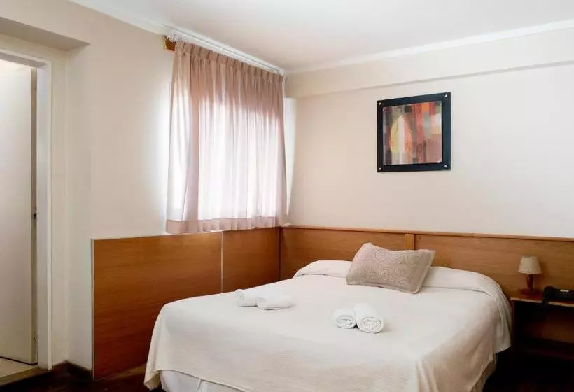 Fotos del hotel Val Garden:  2