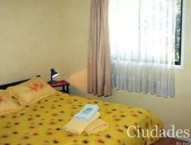 Fotos del hotel Villamar:  14