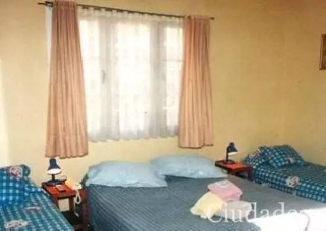 Fotos del hotel Villamar:  8