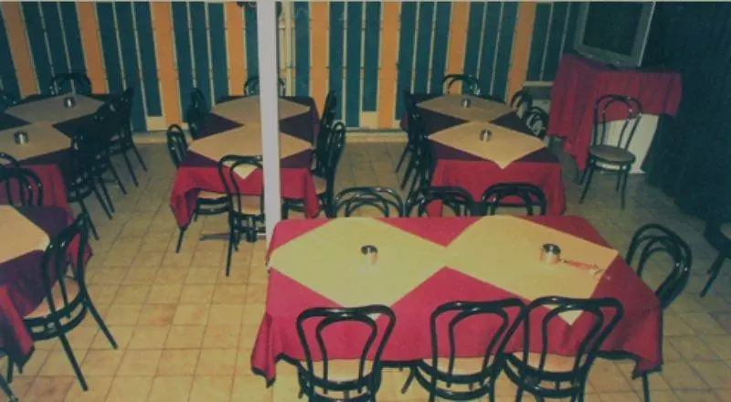 Fotos del hotel Villamar:  2