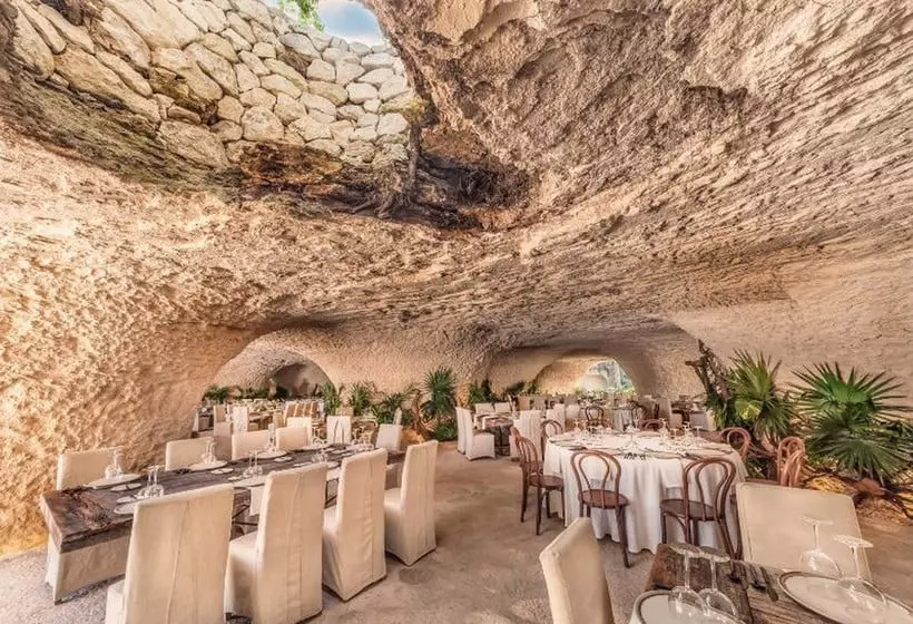 Fotos del hotel Xcaret México Casa Viento:  8