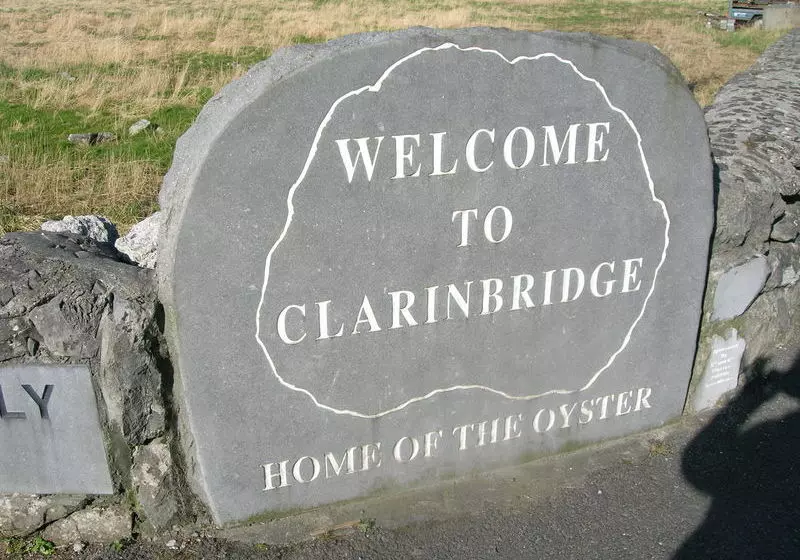 Fotos del hotel Clareville B&b:  6