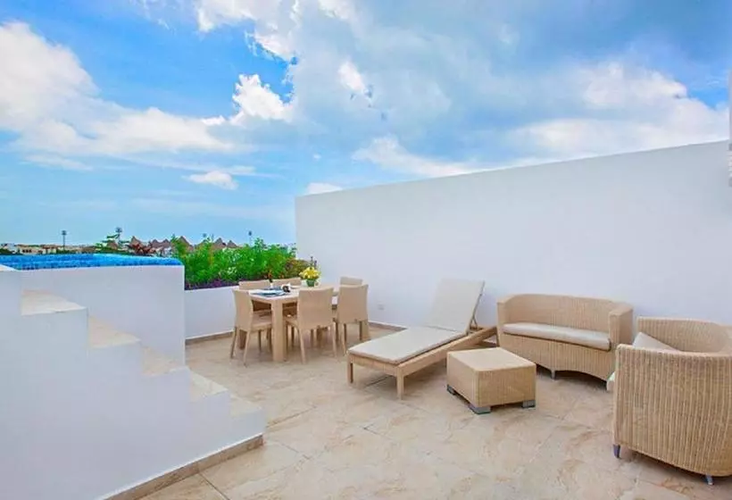 Fotos del hotel Klr The City Condos:  9