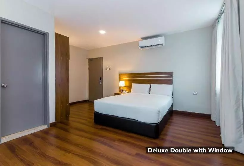 Fotos del hotel Metropol:  14