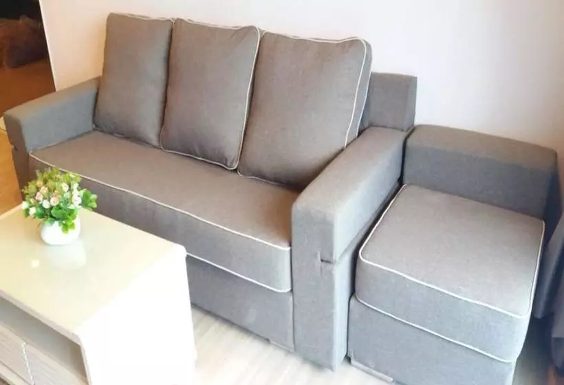 Fotos del hotel Faithview Hotel & Suites:  16