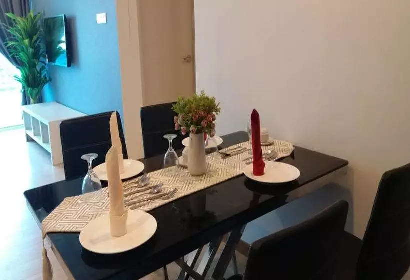 Fotos del hotel Faithview Hotel & Suites:  18