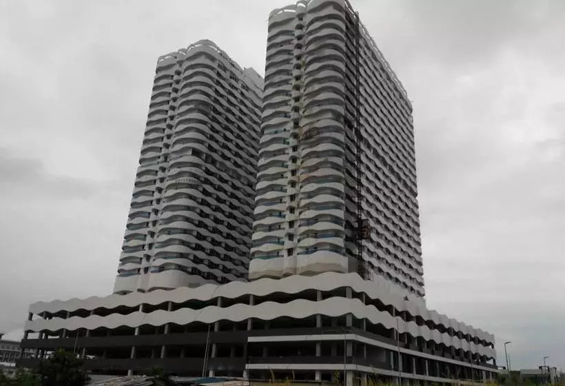 Faithview Hotel & Suites