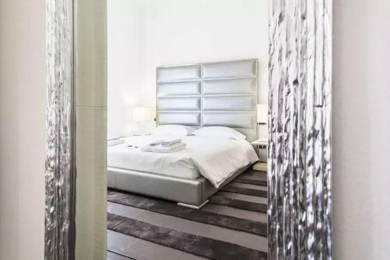 Fotos del hotel Hemeras Boutique House Visconti I -vi:  8