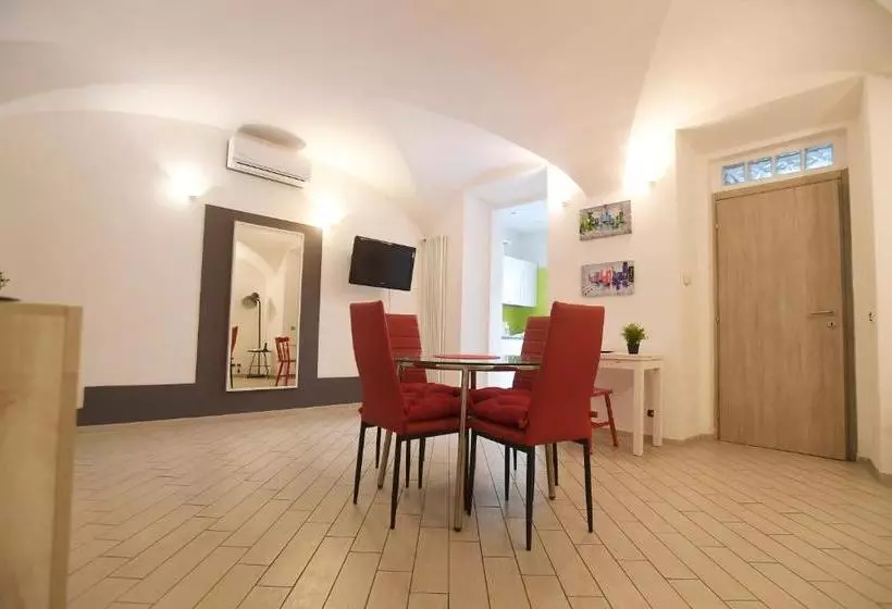 Fotos del hotel Eden Guest House Hostel:  14