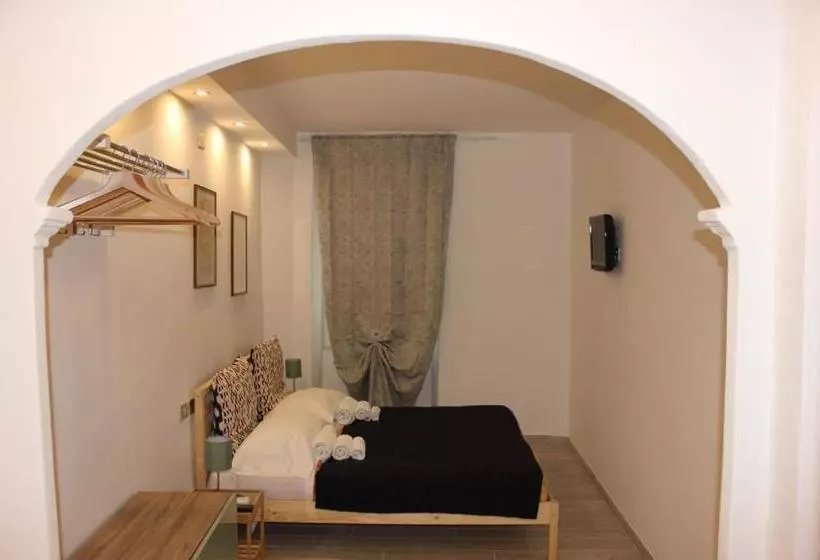 Fotos del hotel Starfish Holidays:  11