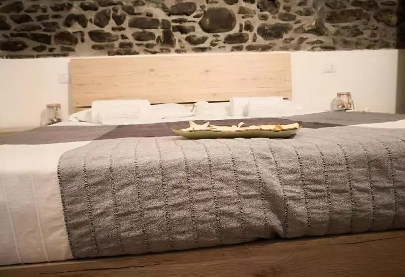 Fotos del hotel Starfish Holidays:  13