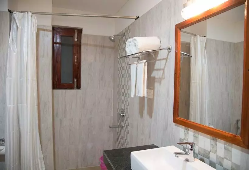Fotos del hotel Riverside:  14