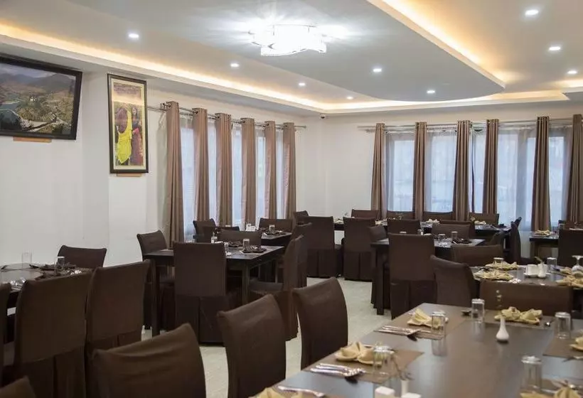 Fotos del hotel Riverside:  22