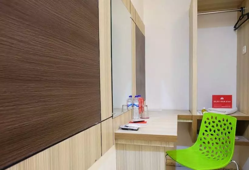 Fotos del hotel Zen Rooms Basic Kalimas Sunan Ampel:  14
