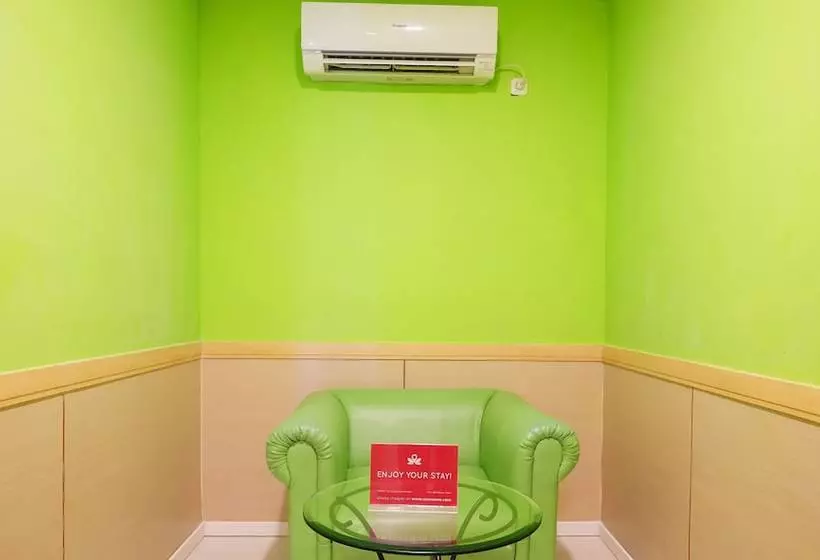 Fotos del hotel Zen Rooms Basic Kalimas Sunan Ampel:  23