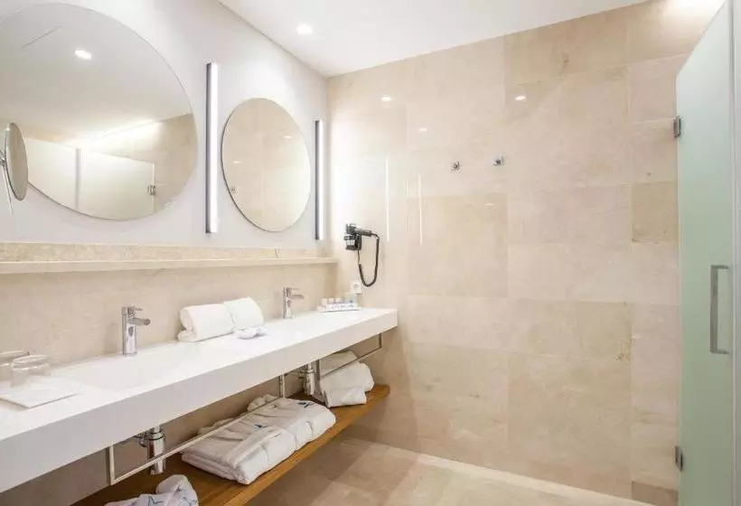Fotos del hotel Grupotel Playa De Palma Prestige:  5