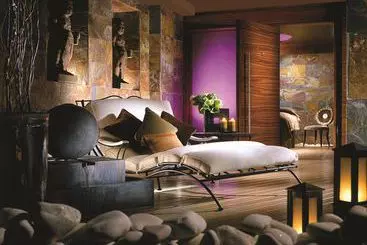 Alva Park Costa Brava - Lloret de Mar