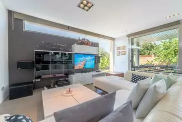 Villa Zoe - Marratxi
