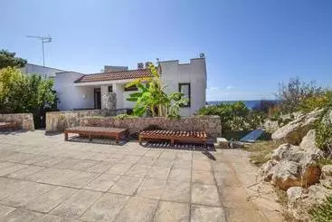 2 Bedroom Gorgeous Home In Nardò - Nardo