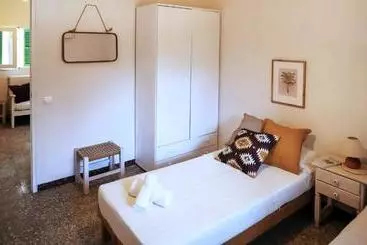 Apartamento Ses Botges  Formentera Break - Es Calo