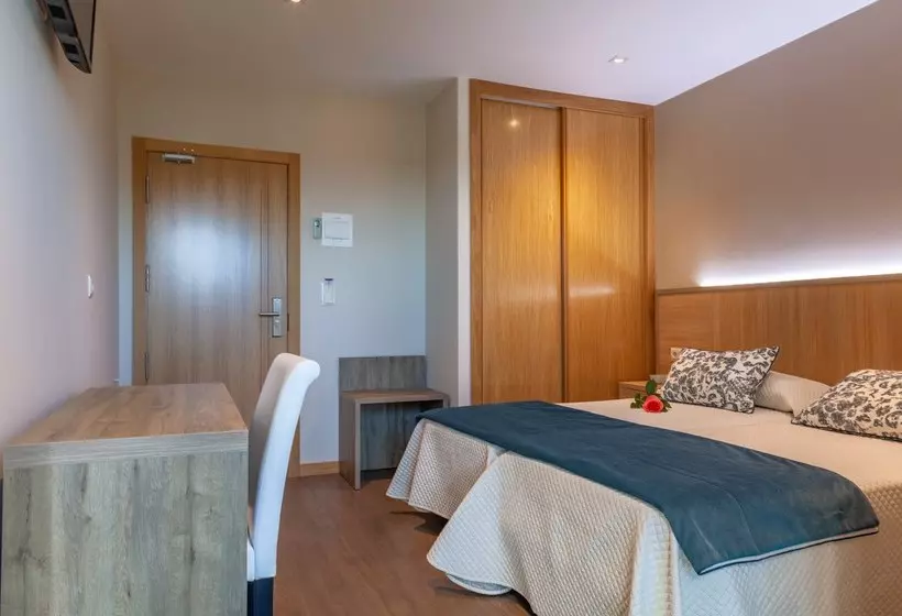 Fotos del hotel Turimar:  15