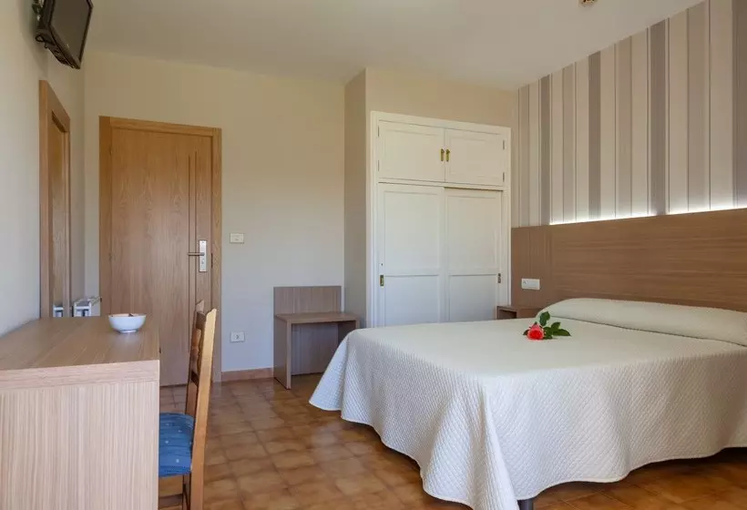 Fotos del hotel Turimar:  8