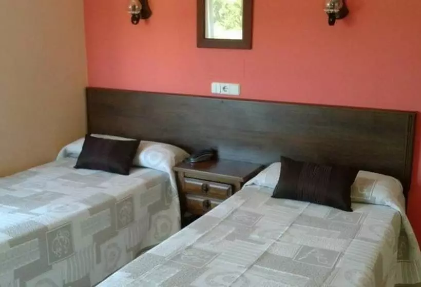 Fotos del hotel Turimar:  23
