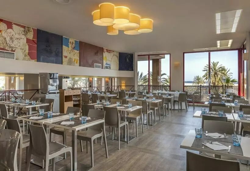 Fotos del hotel Las Palmeras Affiliated by Fergus:  59