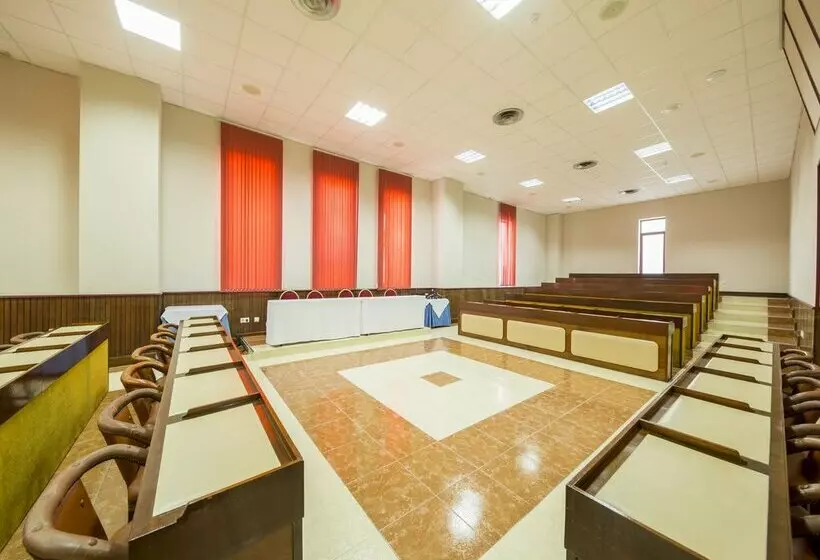 Fotos del hotel Las Palmeras Affiliated by Fergus:  77