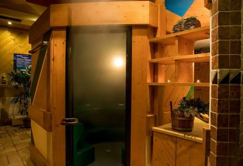 Fotos del hotel Gasthof Zur Mühle:  9