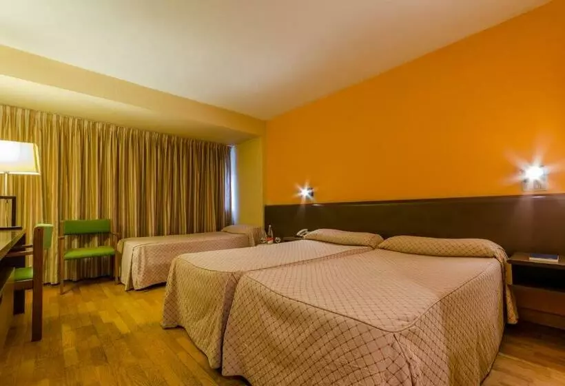 Fotos del hotel Sant Eloi:  22