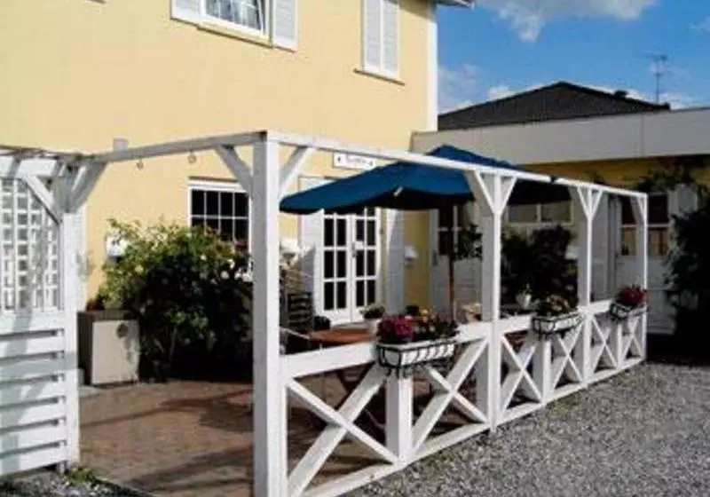 Fotos del hotel Bella Danica:  5