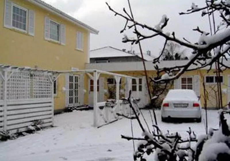 Fotos del hotel Bella Danica:  2