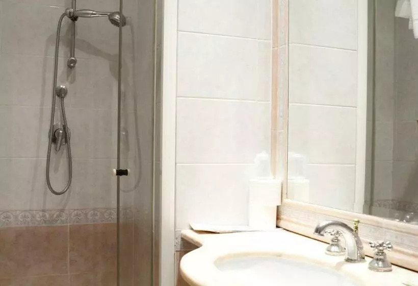 Fotos del hotel Grand  Hermitage:  5