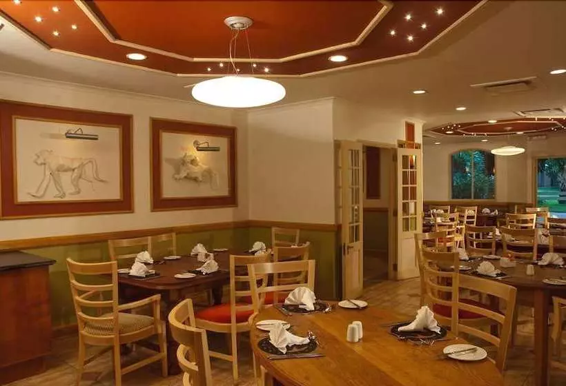 Fotos del hotel Summerstrand:  11