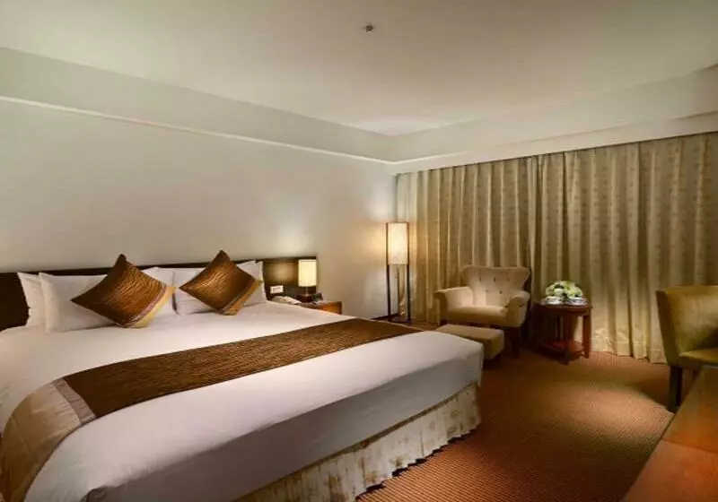 Fotos del hotel Gala:  2