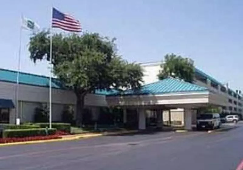 Fotos del hotel Avant on Market Street:  11