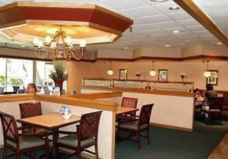 Fotos del hotel Avant on Market Street:  5