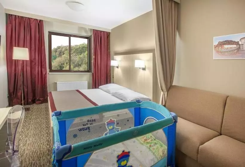 Fotos del hotel Voyage:  15