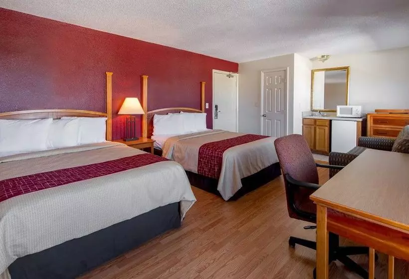 Fotos del hotel The Ponce:  16