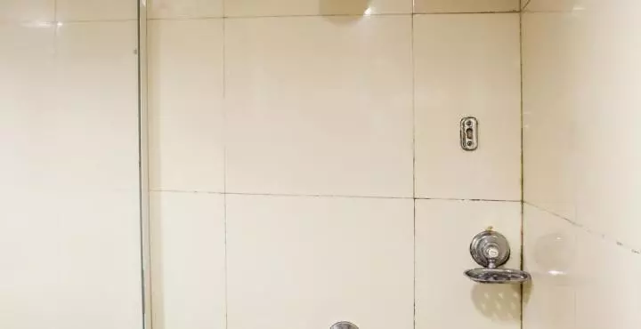 Fotos del hotel Baseraa:  19