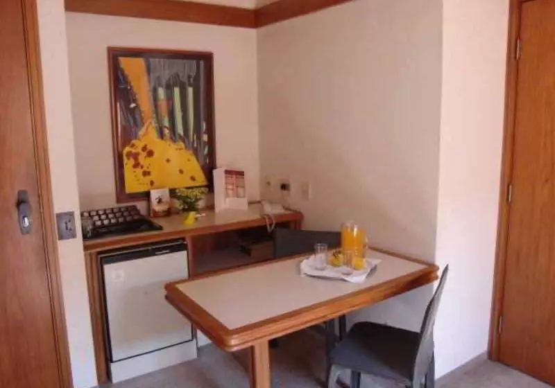 Fotos del hotel Linson Suite:  2