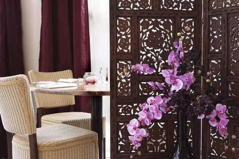 Fotos del hotel Doubletree By Hilton Aberdeen City Centre:  5